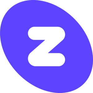 Zepeto Logo