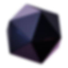 Icosahedron picture