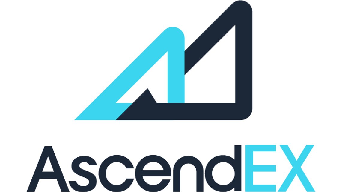 ascendex image