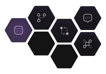 Coding and Publishing