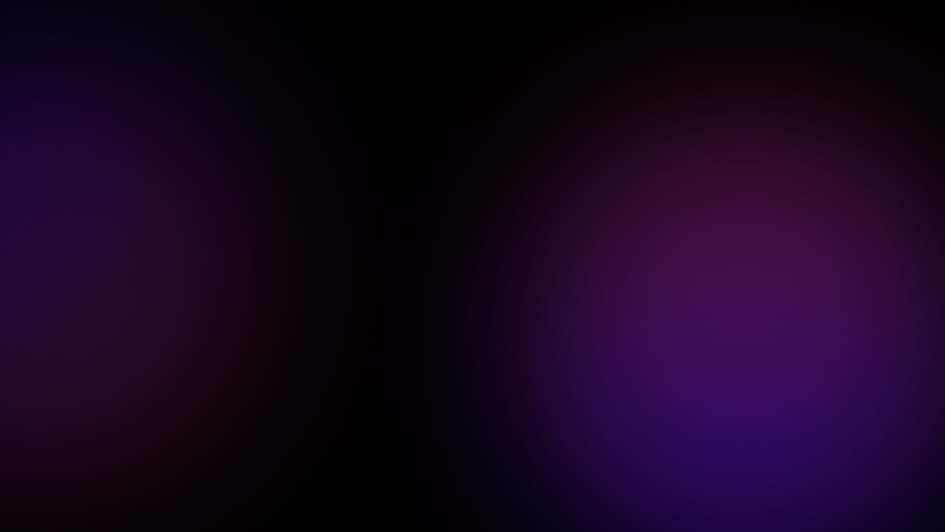 First section background