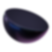 Hemisphere picture