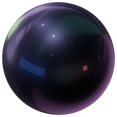 Sphere picture
