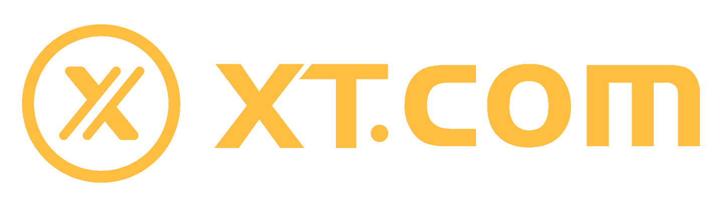 XT.com logo